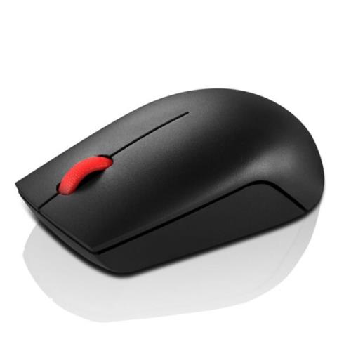 En ucuz LENOVO Mouse fiyatı
